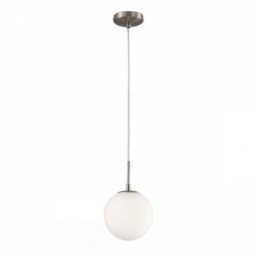 Подвесной светильник Citilux Томми CL102014