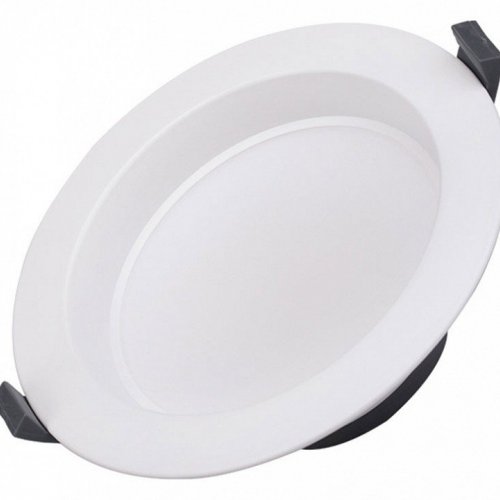 Встраиваемый светодиодный светильник Arlight IM-Cyclone-R165-18W Day4000 023212(2) Встраиваемый светодиодный светильник Arlight IM-Cyclone-R165-18W Day4000 023212(2)