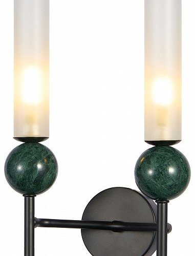 Бра Illis V11794-2W