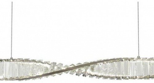 Подвесной светильник Aployt Olimp APL.045.16.20 Подвесной светильник Aployt Olimp APL.045.16.20