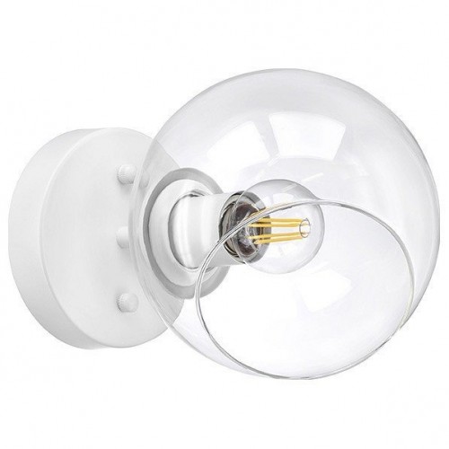 Бра Lightstar Beta 785616 Бра Lightstar Beta 785616