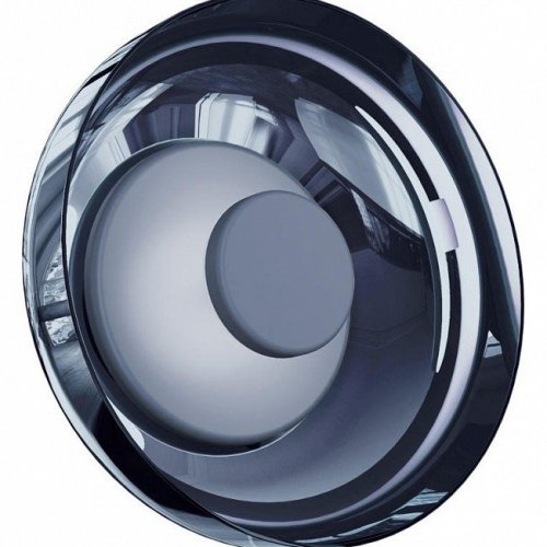 Настенный светильник Loft IT Disk 8210-W Grey Настенный светильник Loft IT Disk 8210-W Grey