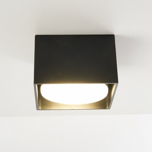 Потолочный светильник Feron HL360 41993