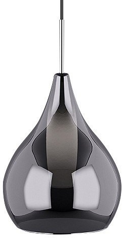 Подвесной светильник Lightstar Pentola 803037 Подвесной светильник Lightstar Pentola 803037