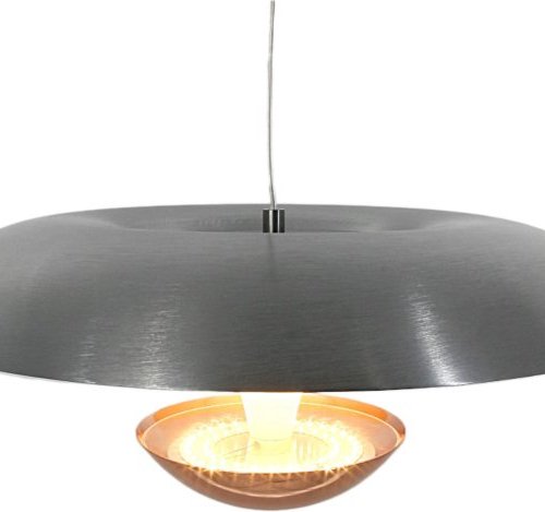 Подвесной светильник Magic MZ46348S1