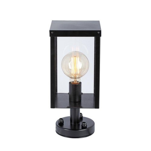 Настольная лампа Vitaluce V8002-1/1L Настольная лампа Vitaluce V8002-1/1L