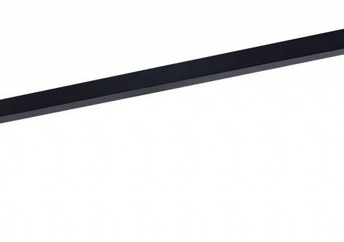 Бра Mantra Africa 9414 Бра Mantra Africa 9414