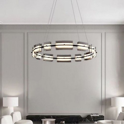 Подвесной светильник Loft ZRS.1802.60