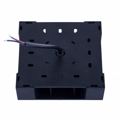 Накладной светильник Uniel  UL-00013619