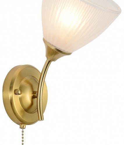 Бра Rivoli Debra 9189-401
