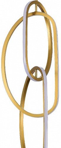 Подвесной светильник ST Luce Abra SL6505.213.42