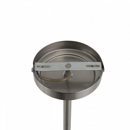 Потолочная люстра Lumion Vermont 8274/7