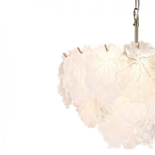 Подвесная люстра Bellezza V000610 Подвесная люстра Bellezza V000610