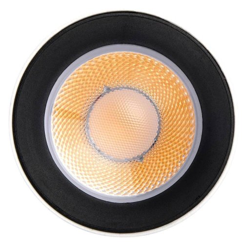 Трековый светодиодный светильник Jazzway PTR 0740 5018662 Трековый светодиодный светильник Jazzway PTR 0740 5018662