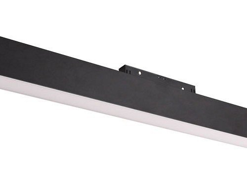 Встраиваемый светильник Wolta WMLY-20W/05B Встраиваемый светильник Wolta WMLY-20W/05B