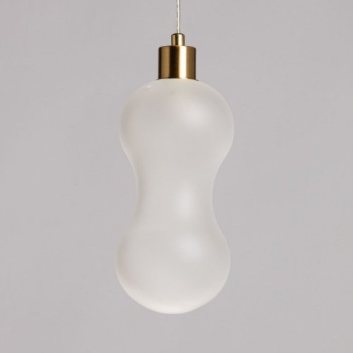 Подвесной светильник Крайс 657014801 Подвесной светильник Крайс 657014801