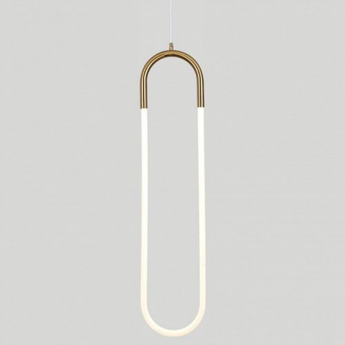 Подвесной светильник Lussole LSP-8692