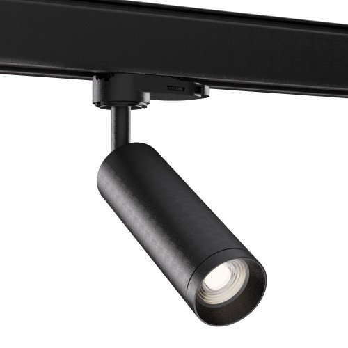 Трековая система в сборе Trace ST692.402.01