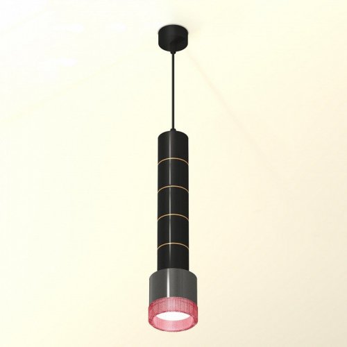Подвесной светильник Ambrella light Techno Spot XP8115015