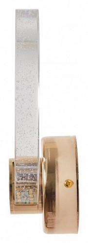 Настенный светильник MyFar Lora MR1080-WL