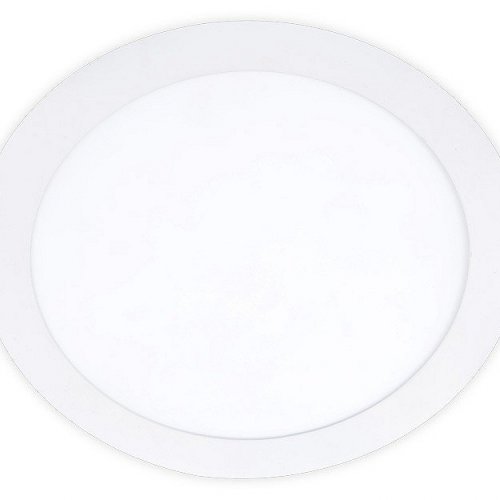 Встраиваемый светодиодный светильник Ambrella light Present 300156