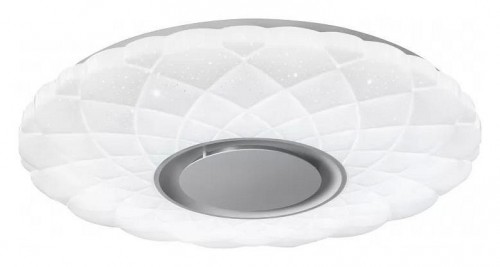 Потолочный светильник iLedex Sphere ZN-XU48XD-GSR-YK Потолочный светильник iLedex Sphere ZN-XU48XD-GSR-YK