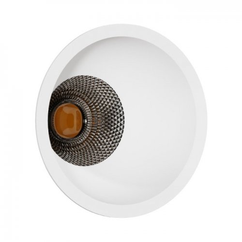 Точечный светильник  IT06-6025 white 4000K