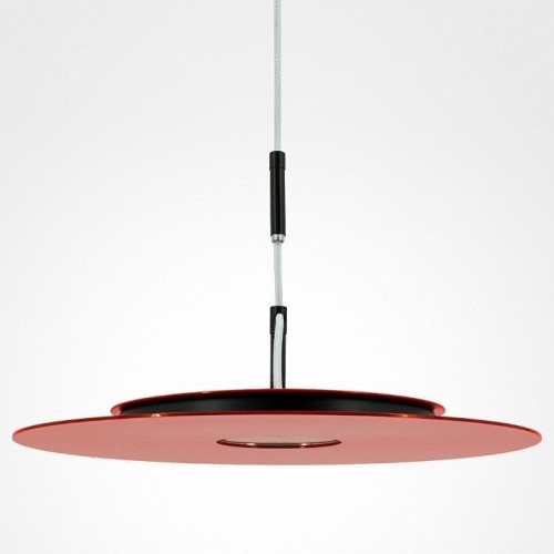 Подвесной светильник LIGHTERA Bamako LE143L-35R