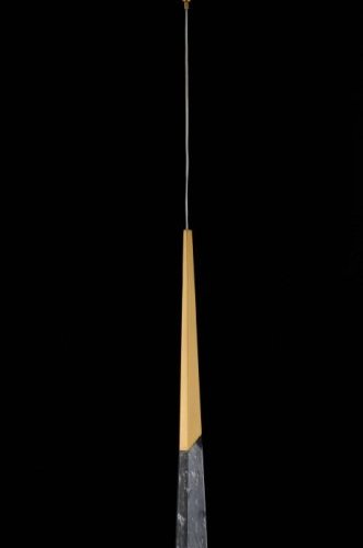 Подвесной светильник Unico FL1167-1P