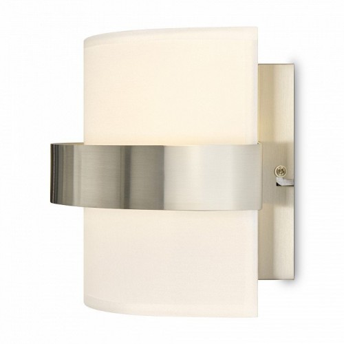 Бра Freya Bride FR5367WL-02N