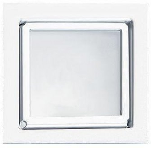 Встраиваемый светильник Italline XFWL10D white Встраиваемый светильник Italline XFWL10D white