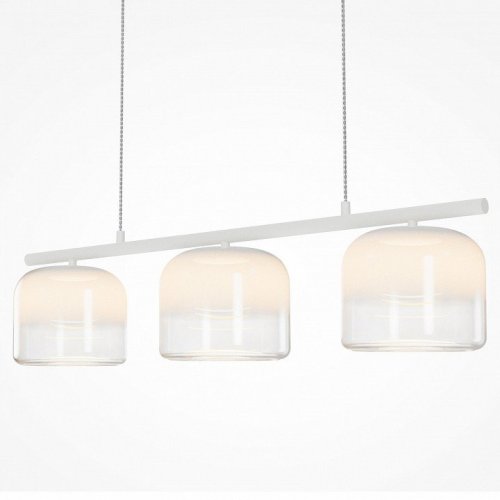 Подвесной светильник Spirito MOD286PL-L12W3K Подвесной светильник Spirito MOD286PL-L12W3K