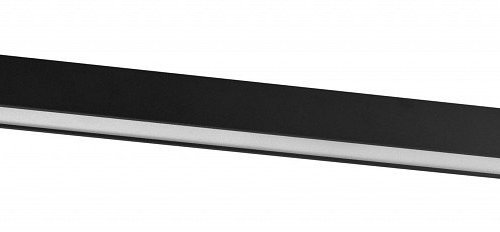 Встраиваемый светильник Lightstar Teta 205247