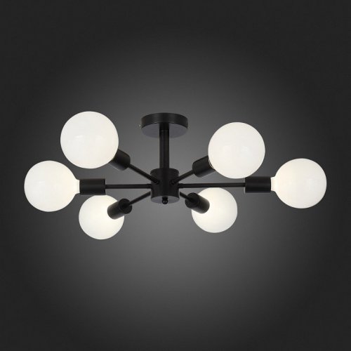 Потолочная люстра ST Luce Ano SL419.402.06