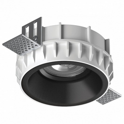 Встраиваемый светильник Lightstar Domino G214607BMOD Встраиваемый светильник Lightstar Domino G214607BMOD