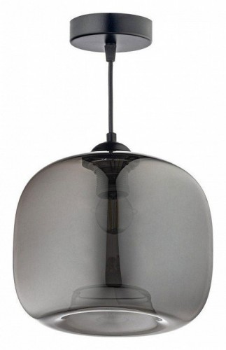 Подвесной светильник Arti Lampadari Dego E 1.P2 M