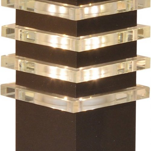 Наземный светильник Kink Light 09313-80F,19