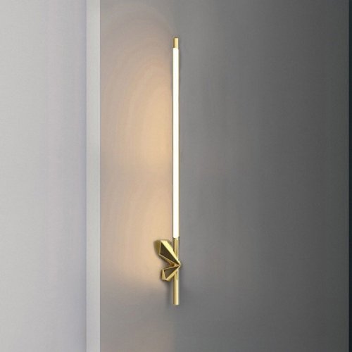 Бра ImperiumLoft GERTY gerty01