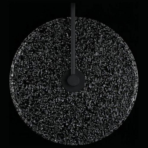 Настенный светильник Aployt Luca APL.329.31.05