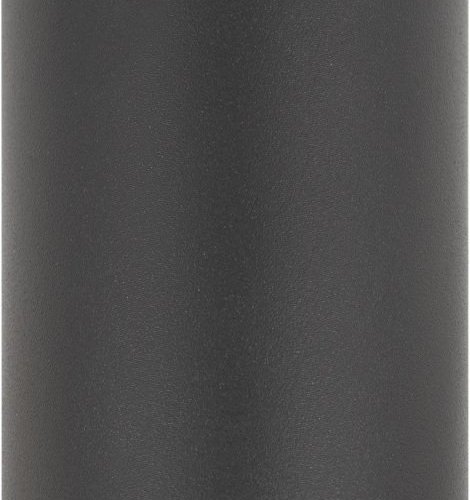 Точечный светильник ЭРА OL15 GU10 BK