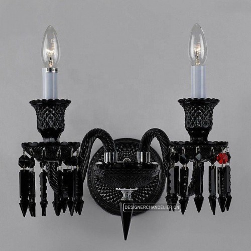 Бра Alfa Light F3424-08