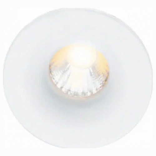 Встраиваемый светильник VOLTALIGHTING Glen FDNC023.38.3K.W Встраиваемый светильник VOLTALIGHTING Glen FDNC023.38.3K.W