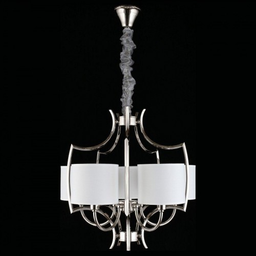 Подвесная люстра Aployt Zidoni APL.737.06.05 Подвесная люстра Aployt Zidoni APL.737.06.05