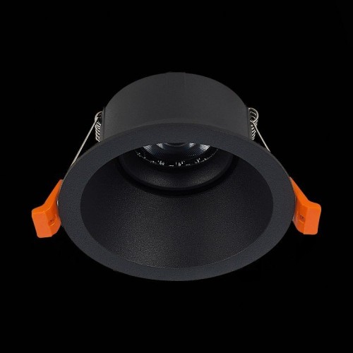 Встраиваемый светильник ST Luce ST207.408.01