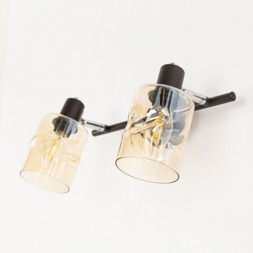 Спот Citilux Кингстон CL518520 Спот Citilux Кингстон CL518520