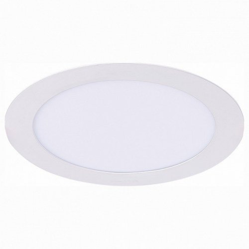 Точечный светильник ST Luce Litum ST209.538.12 Точечный светильник ST Luce Litum ST209.538.12