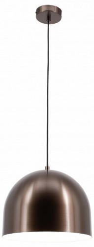 Подвесной светильник Moderli Alva V11115-P