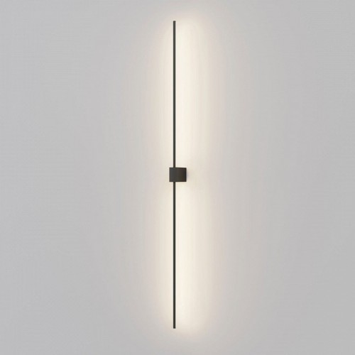 Настенный светильник Maytoni Pars C071WL-L12B3K