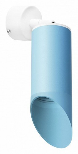 Спот Lightstar Rullo (214435+590006+201435) RB43535