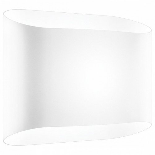 Настенный светильник Lightstar Muro 808620